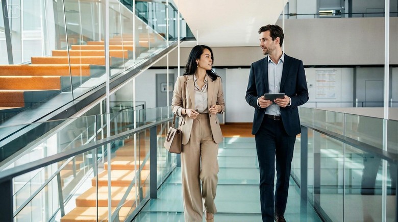 692a6e4e38e28.jpg 2025-11-26_140306.jpg