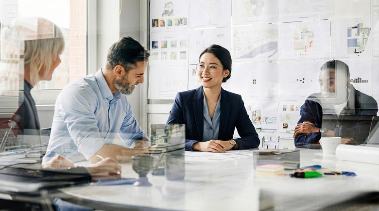 692a6e6139ee6.jpg 2025-11-26_140220.jpg