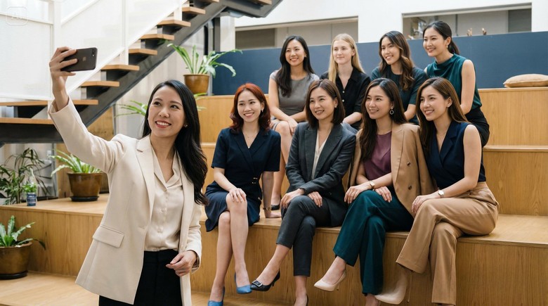 692a6e7f0528a.jpg 2025-11-26_140344.jpg