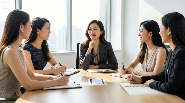 692a6eb132d38.jpg 2025-11-26_140234.jpg