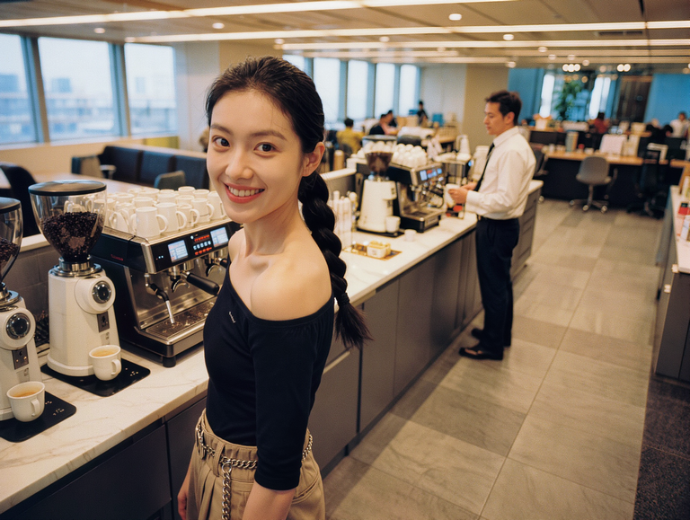 What the Anthropic Warning and ByteDance's 610M User Drop Mean for Tech Hiring
