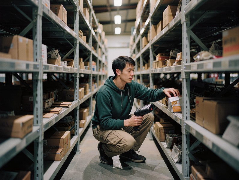 2026-07-04_160714_2.JPG