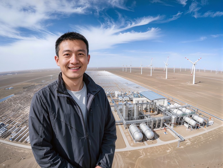 2026-09-05_155052.JPG